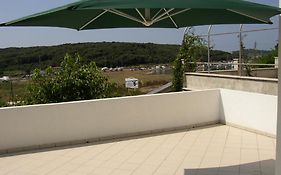 Apartments Jadranka